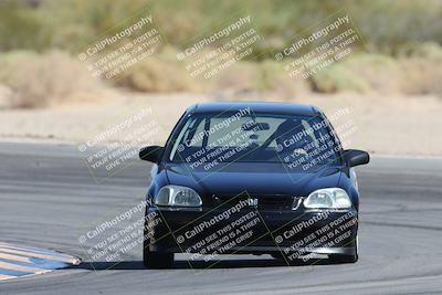 media/Oct-24-2025-Doghouse Garage (Fri) [[783d2ff07a]]/4-Inter-Low/Sesssion 2 (Turn 10)/